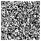QR code with Public Works Department contacts