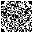 QR code with Roffler contacts