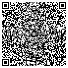 QR code with Pine Grove Community Center contacts