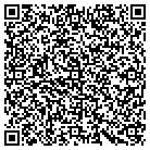 QR code with Software Consulting Group Inc contacts