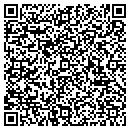 QR code with Yak Shack contacts