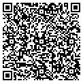 QR code with Clements Hudson Rev contacts