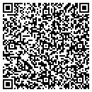 QR code with Scherer Ben Safe & Lock contacts