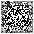 QR code with Accubright System LLC contacts