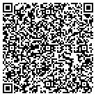 QR code with James Mulvihill & Assoc contacts