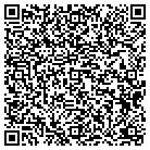 QR code with BBP Recording Studios contacts