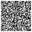 QR code with Quinn M W Hardwood Lbr Sawmill contacts