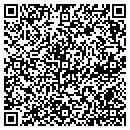 QR code with University Quest contacts