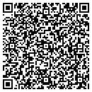 QR code with Carlos & Charlies contacts