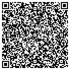 QR code with Charles R Blosenski Jr Waste contacts