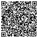 QR code with Abe Home Improvement contacts