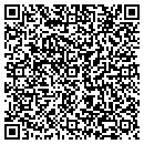 QR code with On The Edge Design contacts