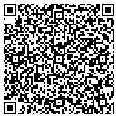 QR code with River St Psychological and Cou contacts