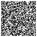 QR code with Us Artists contacts