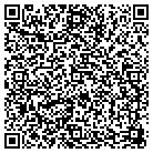 QR code with Snyder's Auto Restoring contacts