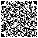 QR code with Grandfield Tree & Landscape contacts