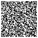 QR code with Robert A George M D P C contacts