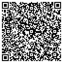 QR code with Titan Construction Co contacts