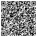 QR code with Safety Dispatch Team contacts