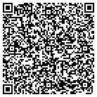 QR code with Office Technology Solutions contacts