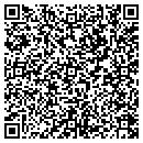 QR code with Andersons Home Improvement contacts
