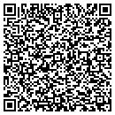 QR code with Lespinette contacts
