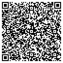 QR code with Pearce Signs contacts