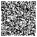 QR code with Smiths Day Care contacts