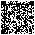 QR code with Flourtown Swim Club Inc contacts