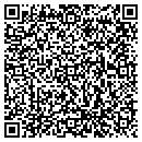 QR code with Nurses As Needed Inc contacts