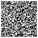 QR code with Clay Tire Store contacts