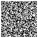 QR code with Wilshire Paint Co contacts