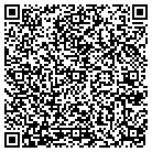 QR code with Jelkes Fabrication Co contacts