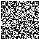 QR code with Antelope Valley Hope contacts
