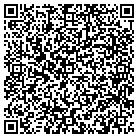 QR code with J Patrick Holahan II contacts