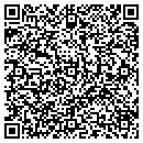 QR code with Christopher E Farrell Esquire contacts