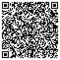 QR code with Saar Tree Service contacts