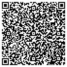 QR code with Gunzenhauser's Used Parts contacts