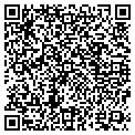 QR code with James R Washington Jr contacts