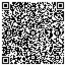 QR code with Frey & Tiley contacts