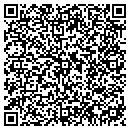 QR code with Thrift Boutique contacts
