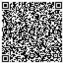 QR code with Jonatta Electronics Service contacts