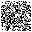 QR code with Thee Different Twist Pretzel contacts