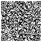 QR code with Smith's Service Center contacts