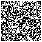 QR code with Tom Ajar Projection Co contacts