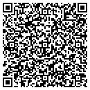 QR code with Paisano's contacts