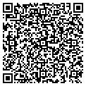 QR code with Lemoyne Sleeper contacts