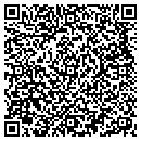 QR code with Butter Krust Baking Co contacts