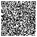 QR code with Westpoint Products Inc contacts