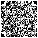QR code with Luigi Cianci PC contacts